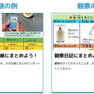 まとめ方のコツを徹底解説