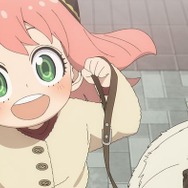 「SPY×FAMILY」“少年はなぜ黄昏になったのか” Season3第1弾PV解禁・アニメオリジナルシーンも