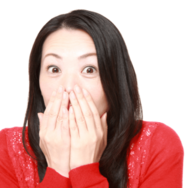 ベトナムで…初対面の質問に「え〜、ちょっとそれは…」⇒困惑した”意外な質問”とは！？