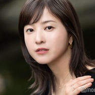 吉高由里子、朝ドラ後俳優を「やめる」宣言していた 2年間の休業で気づいた本心【「しらふ」インタビュー後編】