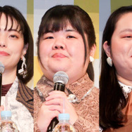 ぼる塾、博多駅で購入できる♪冷やして美味しい福岡土産を絶賛「すごいクセになる！」「美味い！」