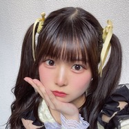 “彼氏との2ショット誤爆”元アイドル「罰として1年間1人でおやすみ写真投稿」処分終え直筆文書で再謝罪