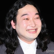 「ラヴィット！」かが屋・賀屋、生放送中に“大物”と入れ替わり「気付かなかった」「そっくりすぎる」と反響