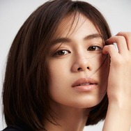 LDH新ガールズグループオーディション開催決定 プロデューサー・佐藤晴美がEXILE HIROに直談判【ガルバト -GIRLS BATTLE AUDITION-】
