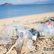 小学5・6年生向け自由研究テーマ例「海洋プラスチックゴミの調査をしてみよう」