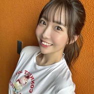 #2i2天羽希純、バニーガール姿でベッドにうつ伏せ 大胆ショットに「無防備」「新しいポージング」の声