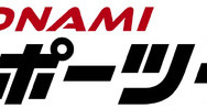 KONAMIeスポーツ学院