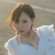田中美久『Metamorphose』
