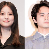 今田美桜＆北村匠海、寄り添った『あんぱん』新婚夫婦SHOTに感動の声「涙腺崩壊」「幸せになってね」