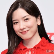 永野芽郁、3ヶ月ぶりインスタ更新 カナダでのソロショット公開