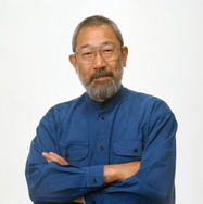 歌手・俳優の上條恒彦さん死去 85歳 ミュージカルで共演の松本白鸚がコメント「さみしいです」