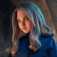 サイコ・スリラー映画「M3GAN／ミーガン 2.0」日本劇場公開中止発表にファン衝撃「ショック」「お友だちAI人形に会いたかった」