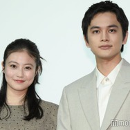 朝ドラ「あんぱん」朝田家＆柳井家の“集合”オフショットに反響「天国の人たちもいる」「結婚式みたい」