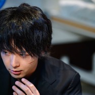 「DOPE」陣内（中村倫也）、才木（髙橋海人）への一言に注目集まる「本田圭佑選手いた？」「笑った」