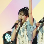八木愛月【写真：竹内みちまろ】