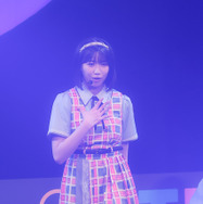 八重樫美伊咲