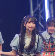 金澤亜美