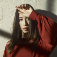 Uru、back numberらが初登場！歌詞注目度ランキング1位はNANIMONOの「ただただ、怠惰」が獲得