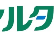i-フィルター