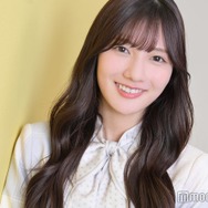 日向坂46河田陽菜、グループ卒業を発表「約8年間、夢のような時間でした」