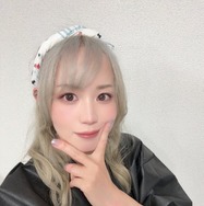 「ウマ娘」声優、父が有名俳優だと突然公表 2ショットも公開でファン騒然「マジですか」「凄すぎます」