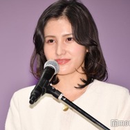 元テレ東・池谷実悠、中国美容院で“16万”支払い エクステ×カラーでイメチェン「破産寸前」