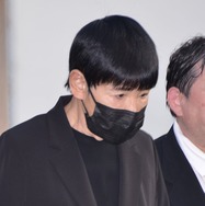 和田アキ子「崩れそうになった」川村龍夫会長を偲ぶ 最後に会ったのは今春「お変わりありません」