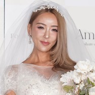 GENKING.“ド派手”水着ショット公開「手足長い」「可愛くてセクシー」の声