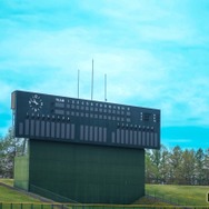 【高校野球2025夏】島根代表の開星、延長10回サヨナラ勝ち