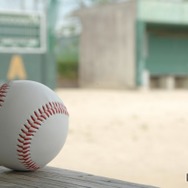 【高校野球2025夏】東洋大姫路、済美を制す…注目校の激戦