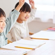 【小学校受験2025】慶應幼稚舎と早実初等部が「お絵描き」で問う力とは