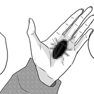 「森にお帰り…」こんなことで呼ばないで。じゃ、帰ります【付き合えなくていいのに ＃25】