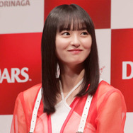 乃木坂46遠藤さくら、ライブでのパフォーマンス力を一ノ瀬美空と川崎桜が絶賛「変身する」「女帝って感じ」