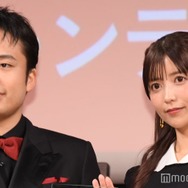 ゆん、第2子の性別公表 夫・シルクロードも感謝「まだ生まれていないけどおめでとう」