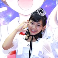山田杏奈ら輩出「ちゃおガール2025」グランプリは東京都出身・りのあさん「おはスタ賞」とW受賞