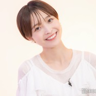 渡邊渚「世間の方にどう思われるのかが不安でした」反響を語る