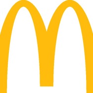 マクドナルド、ハッピーセット「ポケモン」巡り声明 厳格な販売制限へ・公式アプリ退会処理も