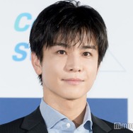 三代目JSB岩田剛典、変装なしで渋谷センター街降臨「こんなに堂々と？」「普通にいてびっくり」