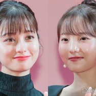 本田真凜、橋本環奈への愛告白 “体のパーツ”を絶賛「ジロジロ見ちゃいました」【カラダ探し THE LAST NIGHT】