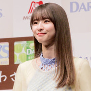 乃木坂46菅原咲月、同期の岡本姫奈＆池田瑛紗とカラオケで熱唱？「成長してるのを感じる」