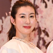 ともさかりえ、冷蔵庫の食材で作った手料理公開「美味しそう」「アイデア料理素敵」の声