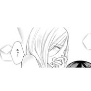 ガラス細工を扱うように優しく触ってくれる夫。そして2人は高みへと上り詰めていく…【秘め婚 離婚前夜、今から愛を育てます #28】