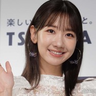 柏木由紀「肌荒れたことでめっちゃお金稼げた」理由告白でツッコまれる
