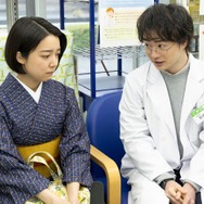 「ちはやふる」ラストに3つの衝撃展開「一人二役？」「ホラーだった」混乱の声
