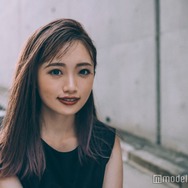 元NGT48中井りか、ひやむぎをアレンジ 手料理公開に「工夫が良い」「彩りが綺麗」