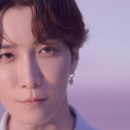 Snow Man渡辺翔太、“世渡り上手”だと思うメンバーとは？アルビオン新CM出演