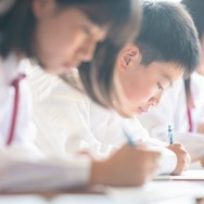 芦屋学び応援基金