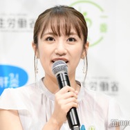 高橋みなみ、本格手料理公開「朝からすごい」「さすがの腕前」の声