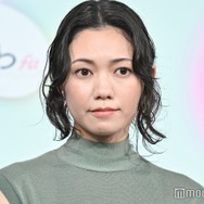 二階堂ふみ、無許可撮影・つきまといなどに注意喚起「事故やトラブルを引き起こす恐れ」【所属事務所全文】