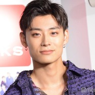 超特急アロハ、俳優業は苦手だった「全然訳わからなくて」心境の変化明かす
